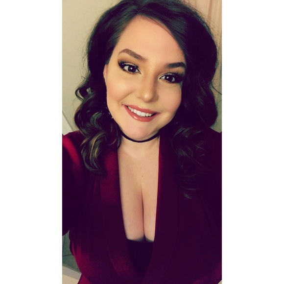 abigailshipp
